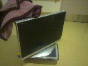 2011102117450001.jpg