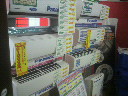 2011102209370000.jpg