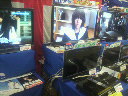 2011102209370001.jpg