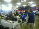 2011102312140000.jpg