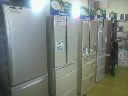 2011102312140002.jpg