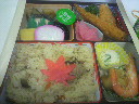 2011102312380000.jpg