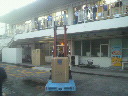 2011102317030000.jpg