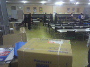 2011102317060000.jpg