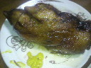 2011102319450000.jpg