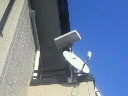 2011102415140000.jpg