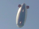 2011102415180000.jpg