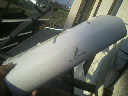 2011102415530001.jpg