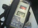 2011102415530000.jpg