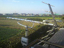 2011102415570000.jpg