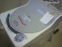 2011102416420000.jpg