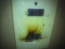2011102419330001.jpg