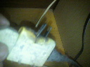 2011102419330000.jpg