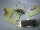 2011102420180000.jpg