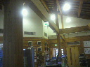 2011102511350002.jpg
