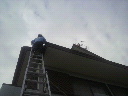 2011102515080000.jpg
