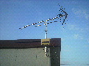 2011102516060000.jpg