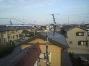 2011102516040000.jpg