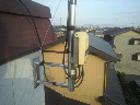 2011102516040001.jpg