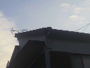 2011102516120000.jpg