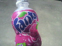 2011102612040000.jpg