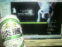 2011102616540000.jpg