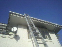 2011102714310000.jpg