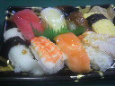 2011102912120000.jpg