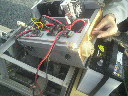2011102915230000.jpg