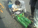 2011102915230001.jpg