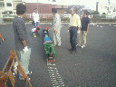 2011102915270000.jpg