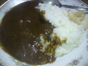 2011102921230000.jpg