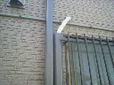 2011103111130001.jpg