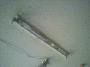 2011103116060000.jpg