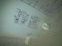2011103116070000.jpg