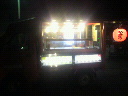 2011110119560000.jpg