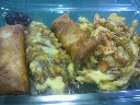 2011110312030000.jpg