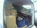2011110608270000.jpg