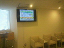 2011110611290000.jpg