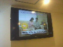 2011110611290001.jpg