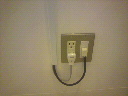 2011110611290002.jpg