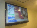 2011110612340000.jpg