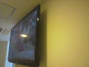 2011110612330000.jpg