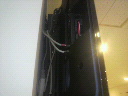 2011110612330001.jpg
