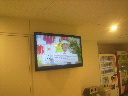 2011110614020000.jpg