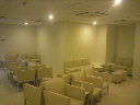 2011110614020001.jpg