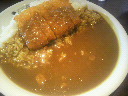 2011110615080000.jpg