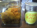 2011110615060000.jpg