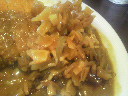 2011110615090000.jpg