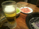 2011110720310000.jpg